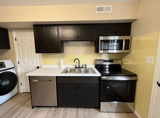 131 Shenandoah Avenue, Madison Heights, VA 24572