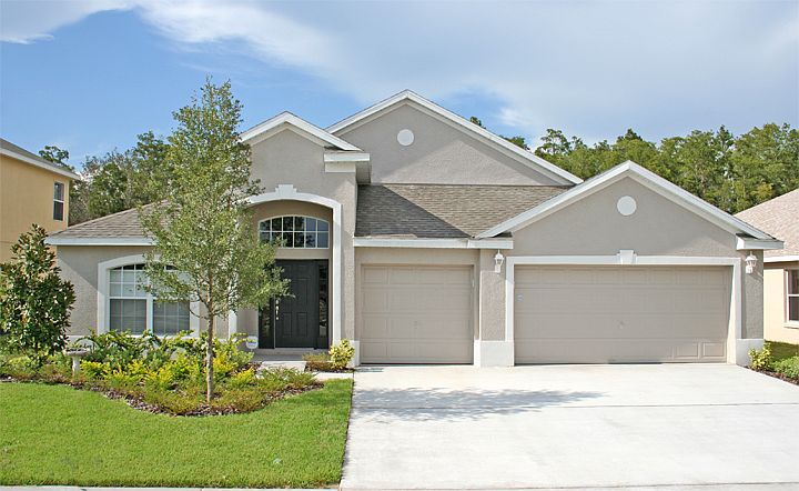 1st image of 89-new Home Discounts  See Below