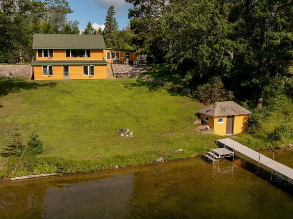 709 Heartland Pl S, Akeley, MN 56433