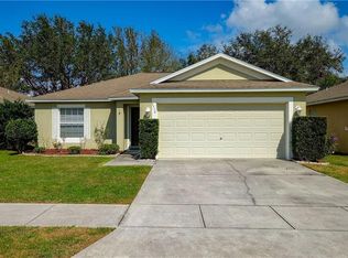 1516 Wallace Manor Ave, Winter Haven, FL 33880