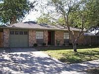 1st image of 310 Norfolk Dr
