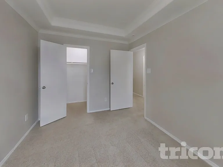 12607 Rio Grande Ln — Photo 12