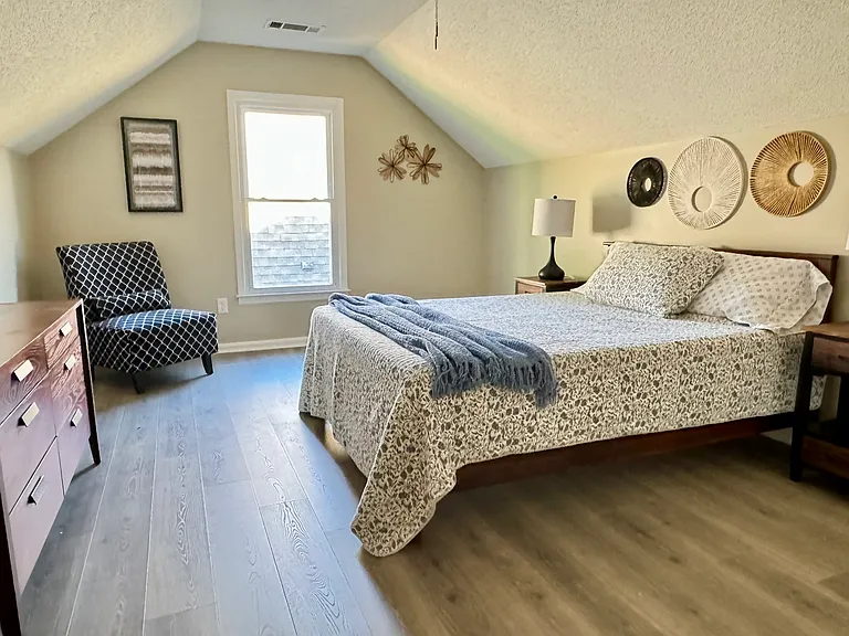 1622 Hunters Rest Ln — Photo 11