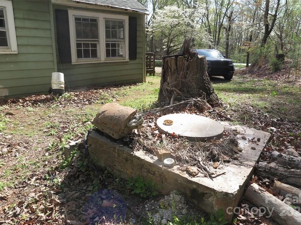 2547 Gastonia Hwy, Lincolnton, NC 28092