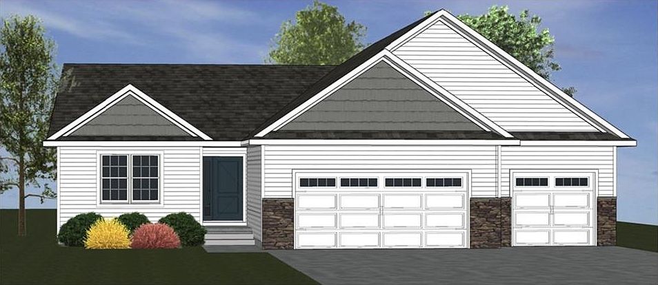 1st image of 851 Lost Lake Dr