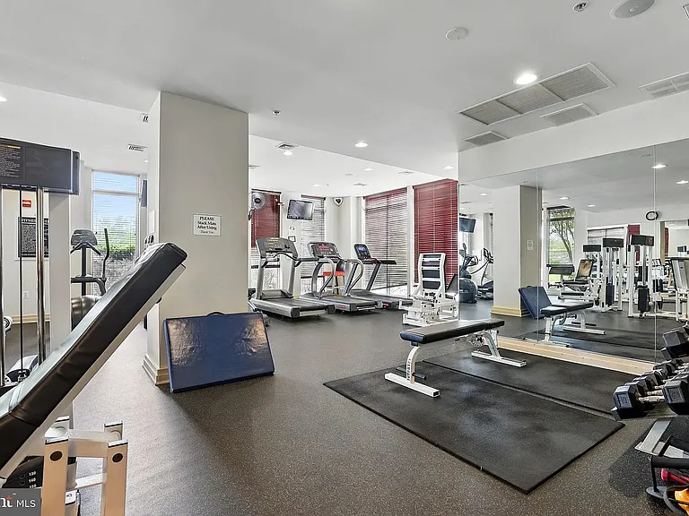 9486 Virginia Center Blvd #5 — Photo 17