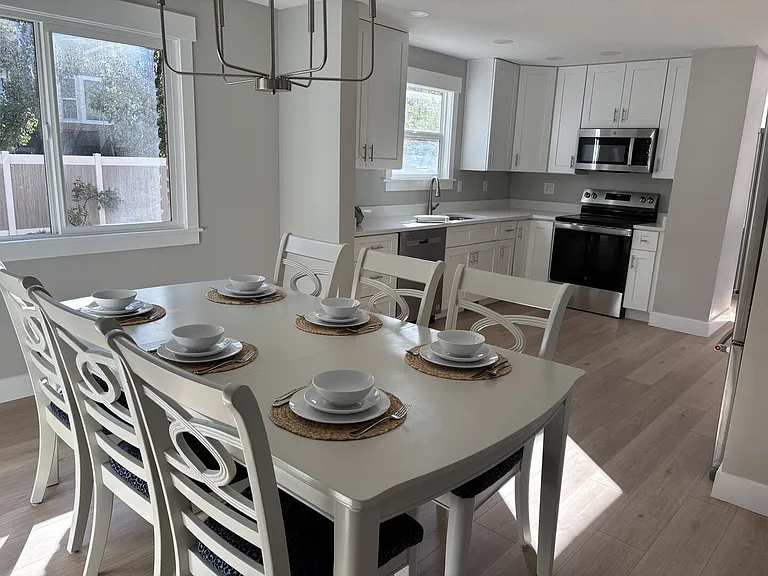 S Quail Hollow Dr — Photo 8