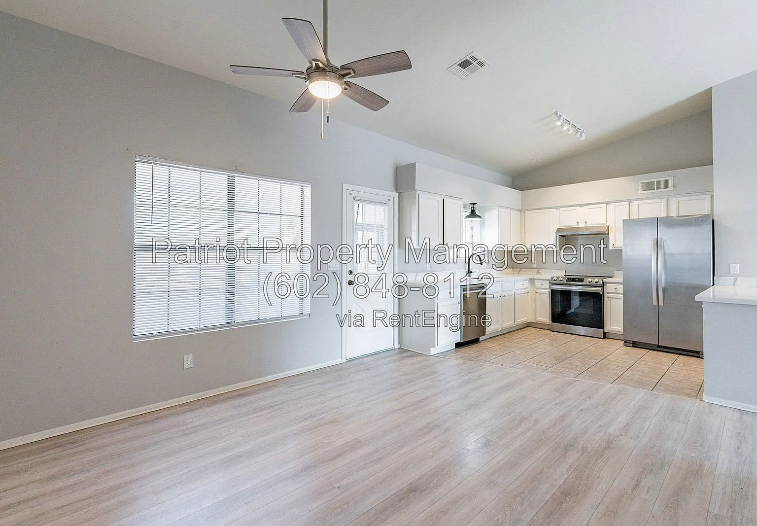 2 bed, 2.0 bath, 1250 sqft, $2,200 — Photo 4