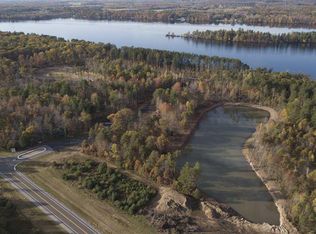 2971 Waterview Dr LOT 16, Wisconsin Rapids, WI 54494