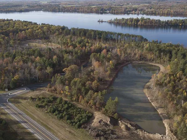 3033 WATERVIEW DRIVE Lot #13, Biron, WI 54494