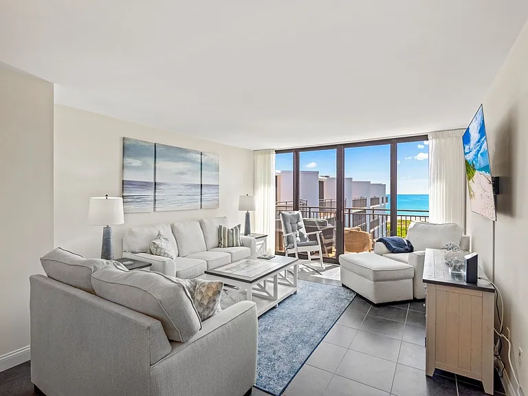 1480 Ocean Dr #5E — Photo 5