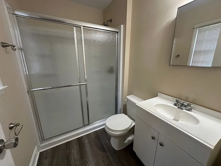 1219 Chilton Dr — Photo 12