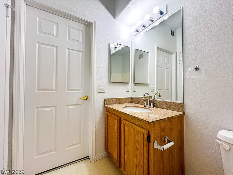 10550 W Alexander Rd #2148 — Photo 79