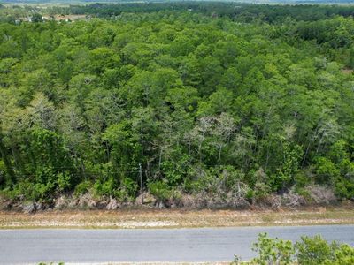 Crabgrass Rd LOT 114, Saint Cloud, FL, 34773