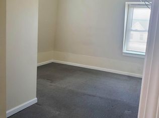 822 Main St #9, West Springfield, MA 01089