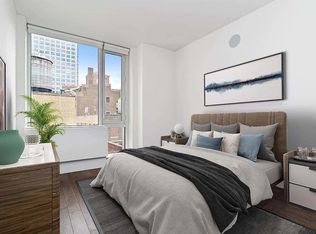 145 Madison Ave #B8, New York, NY 10016