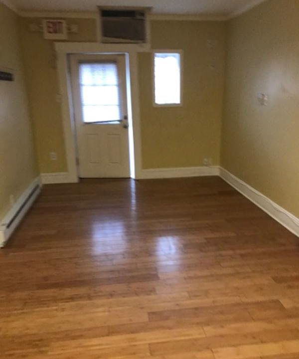 1st image of 2725 E Allegheny Ave