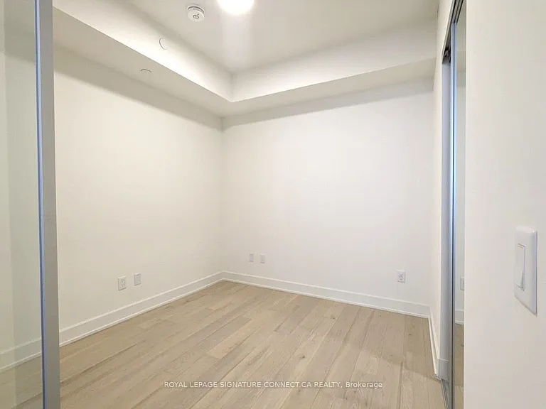 15 Mercer St #1607 — Photo 8