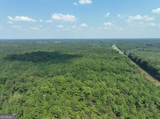 0 Greenhouse Rd, Metter, GA 30439