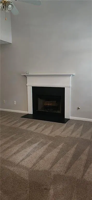 3 bed, 2.5 bath, 1572 sqft, $2,175 — Photo 4