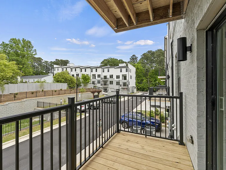 602 Market Grove Dr #100 — Photo 22