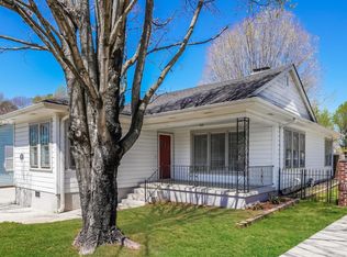 103 E Blue Ridge Dr, Greenville, SC 29609