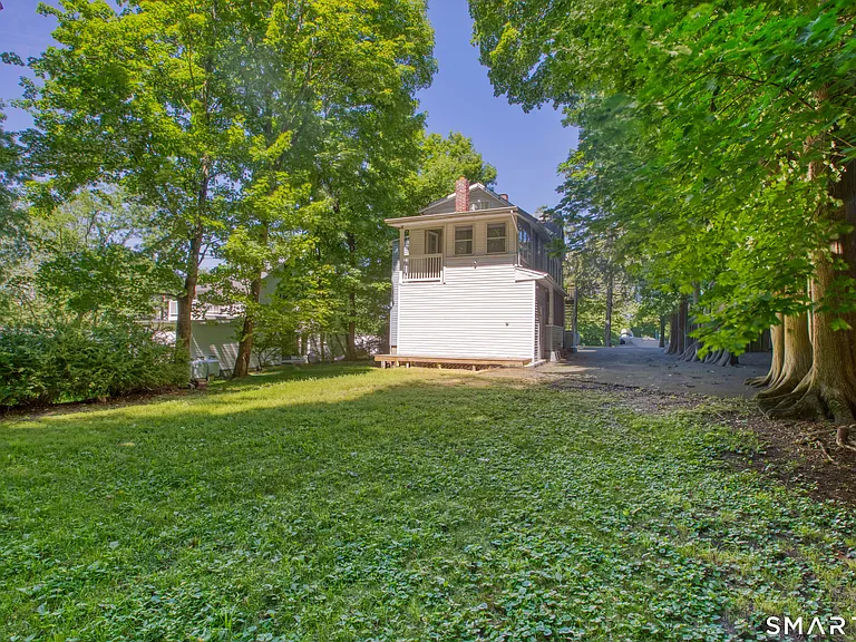 115 Wilton Rd #1 — Photo 18