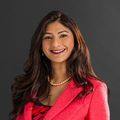 Simran Alden