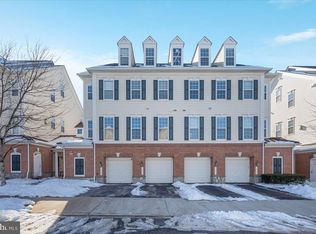 14425 Macon Grove Ln, Gainesville, VA 20155