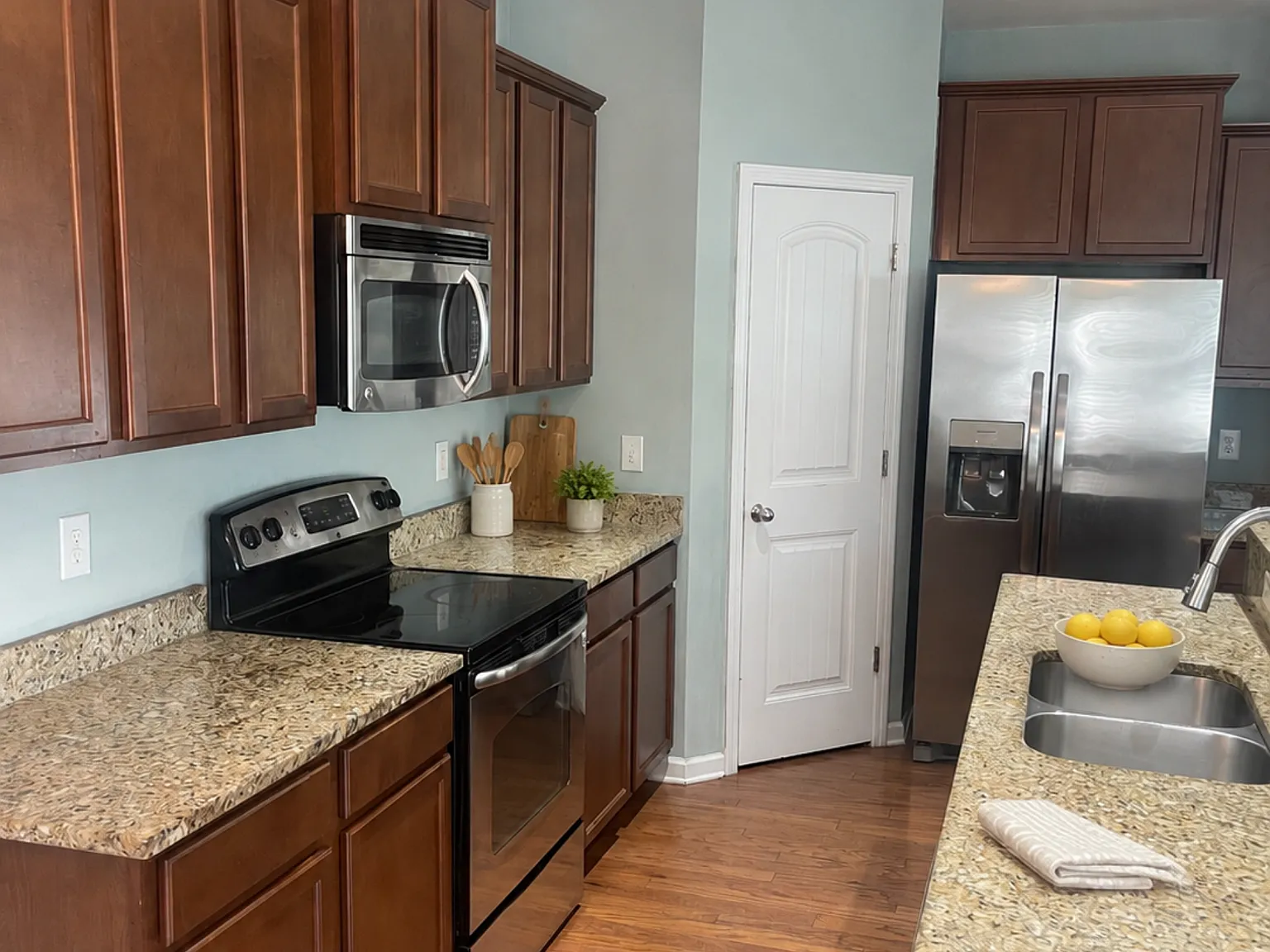 4442 Hillsgrove Road - 1 — Photo 3