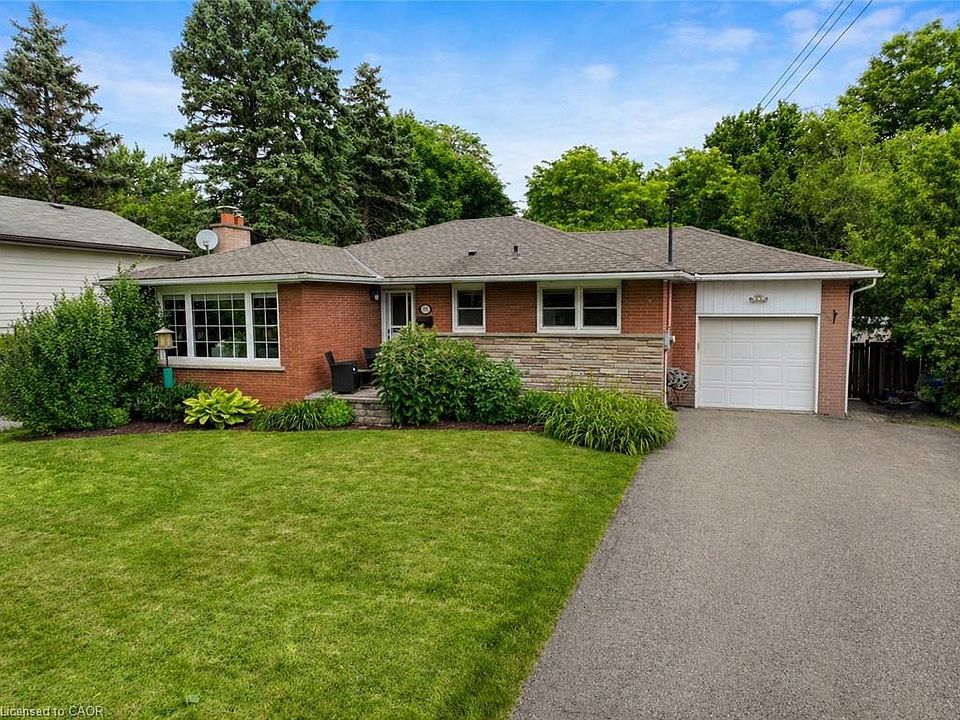 1st image of 1063 Maplehurst Ave