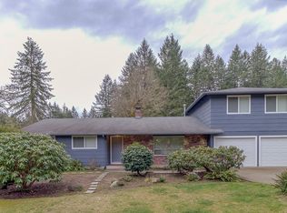 5433 Camelot Dr SW, Olympia, WA 98512