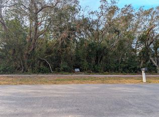 5427 Roble Ave #13, Spring Hill, FL 34608