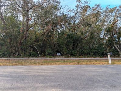 5427 Roble Ave #13, Spring Hill, FL, 34608