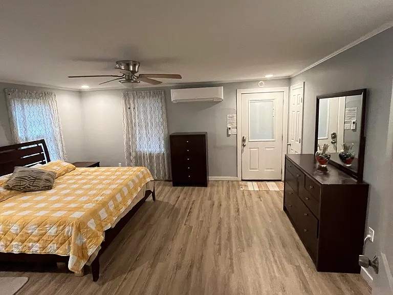 213 Kimball Ave — Photo 14
