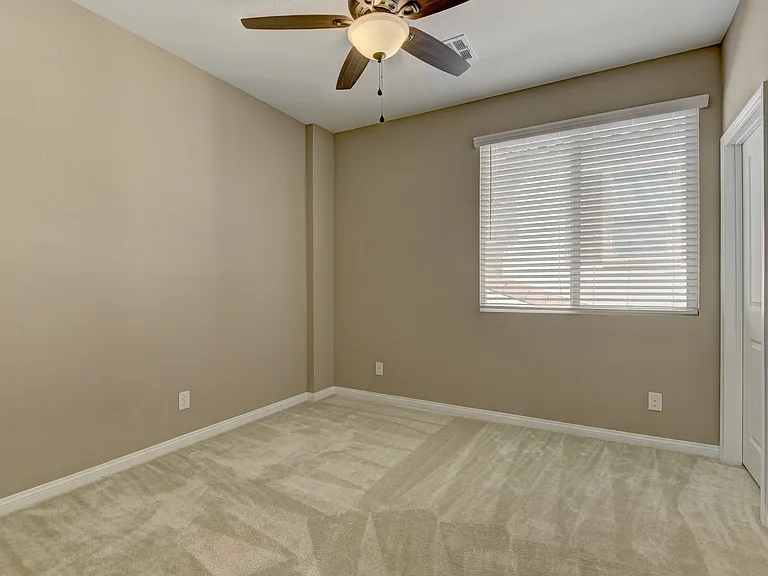 10449 Skye Summit Ave — Photo 7