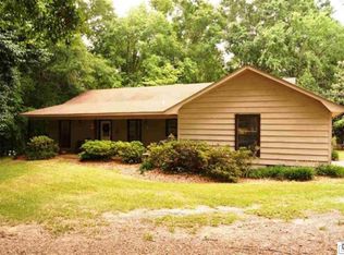 5939 New Natchitoches Rd, West Monroe, LA 71292