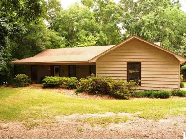 5939 New Natchitoches Rd, West Monroe, LA 71292