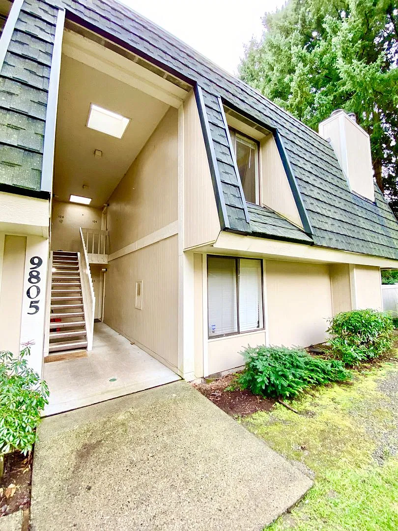 Great Condo For Rent — Photo 1