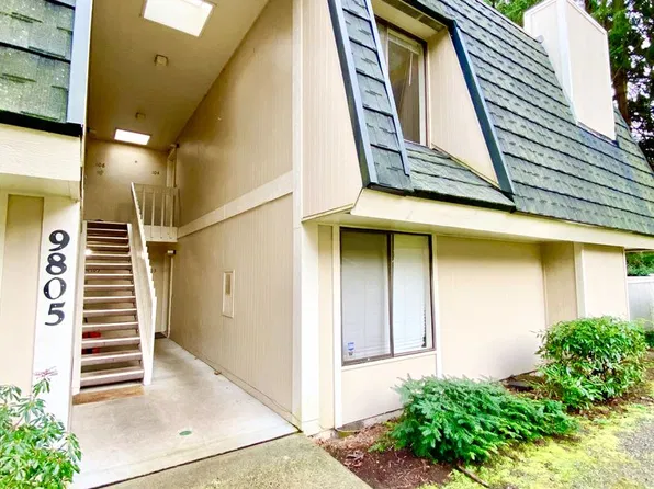 9805 NE 124th St, Kirkland, WA
