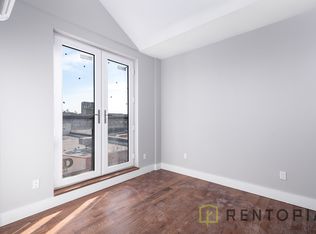 310 Saint Nicholas Ave #3S, Brooklyn, NY 11237
