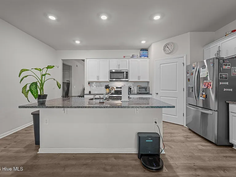 1311 Mona Passage Ct — Photo 8