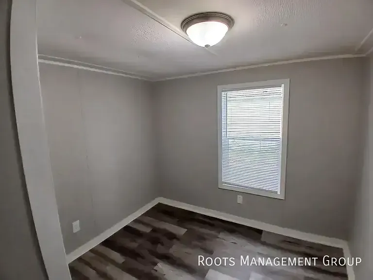 306 Carriage Lane Est #306 — Photo 5