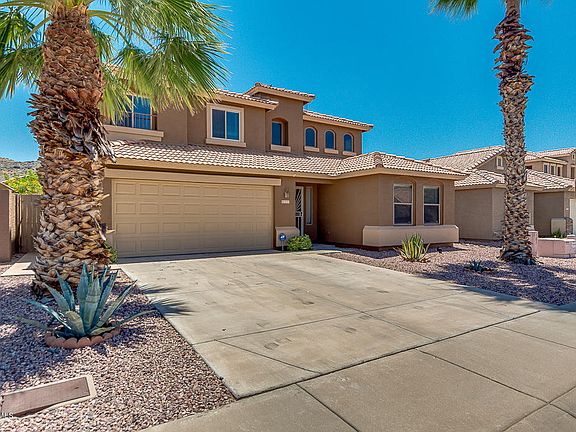 2nd image of 2727 E Fawn Dr