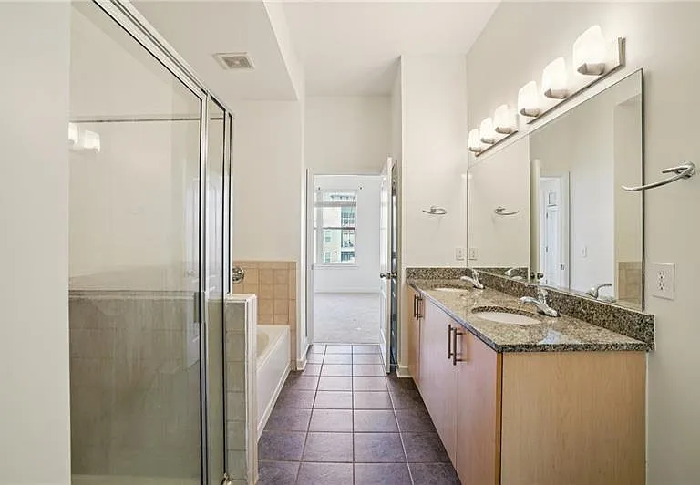 390 17th St NW #6009 — Photo 22