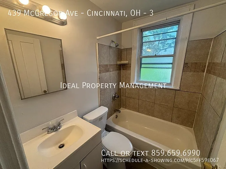 439 McGregor Ave #3 — Photo 13