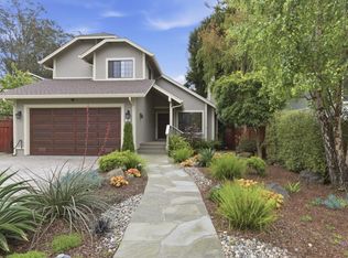 354 Vallejo St, El Granada, CA 94018