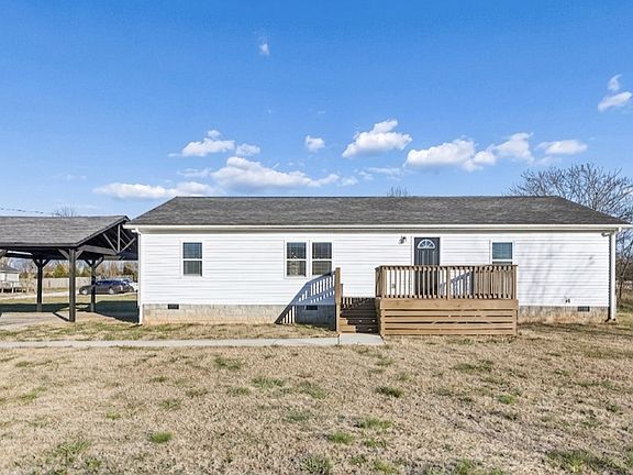 2nd image of 3770 Penile Hill Rd