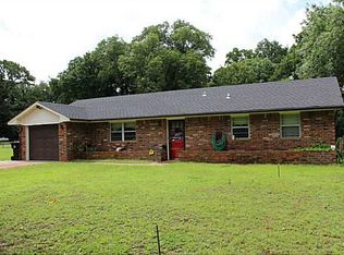 339733 E 13th St, Chandler, OK 74834