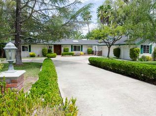 13518 Willow Run Rd, Poway, CA 92064